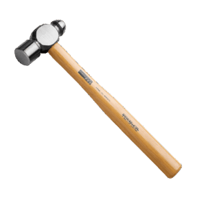 Martillo bola tramontina