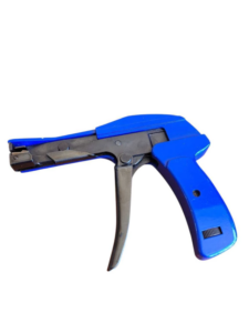 Pinza Para Tensado Y Corte De Precintos hasta 4.8mm