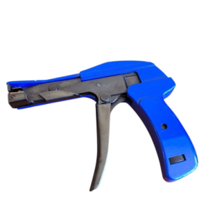 Pinza Para Tensado Y Corte De Precintos hasta 4.8mm