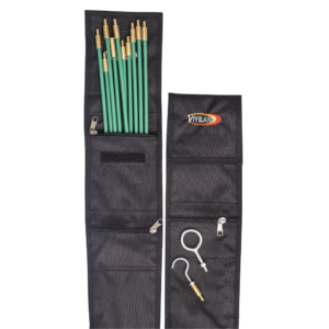 kit-5-varilla-pasacable-para-paredes-o-techos-de-yeso-de-6mm-x-1-metro